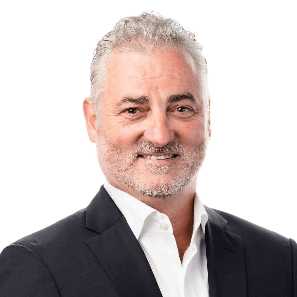 Small Business Breakthroughs Magazine