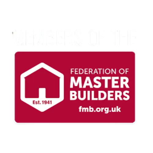 Masters Group Reviews