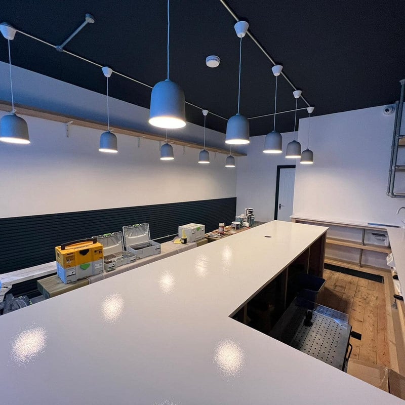 Commercial in Henfield