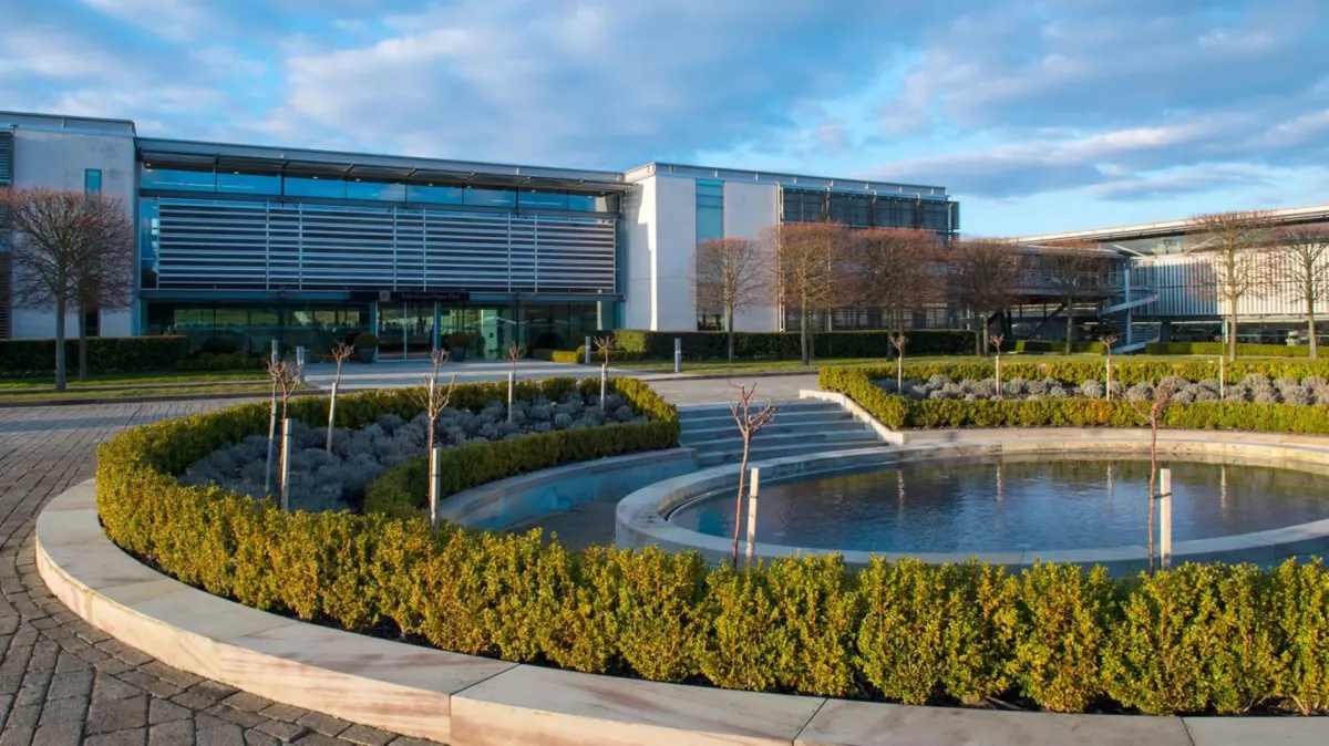 Design & Build Kitchen Diners in Brighton