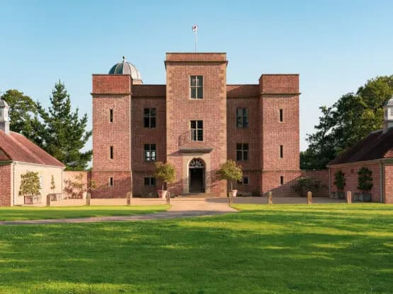 Design & Build Kitchen Diners in Brighton