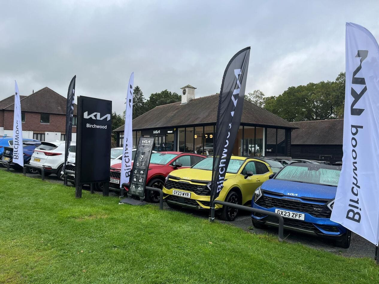 Design & Build Kitchen Diners in Brighton