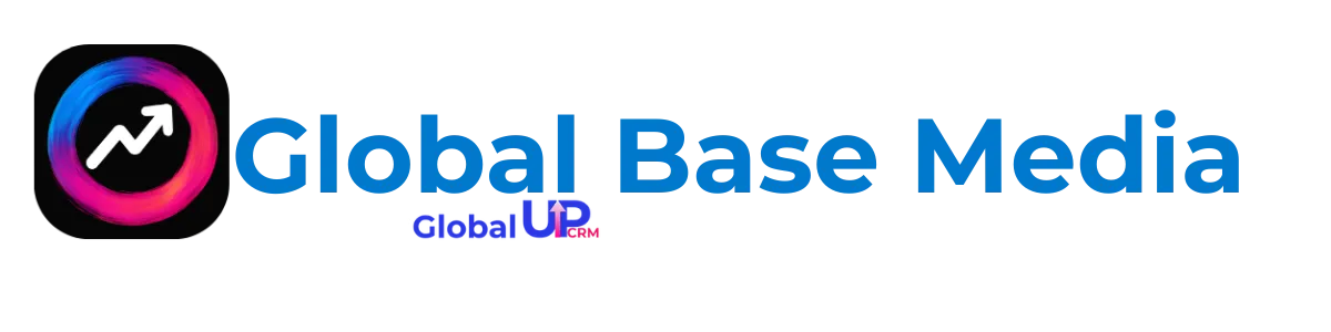 All In One Global Base Media