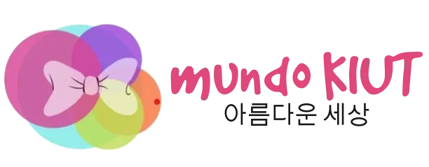 Loo Mundo KIUT