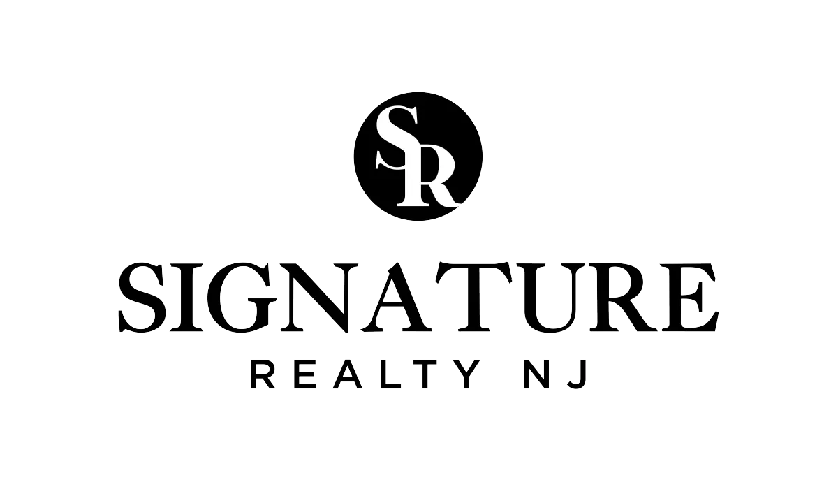 Signature-Realty-Salome-Carrillo