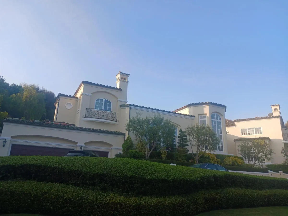 roofing company philly