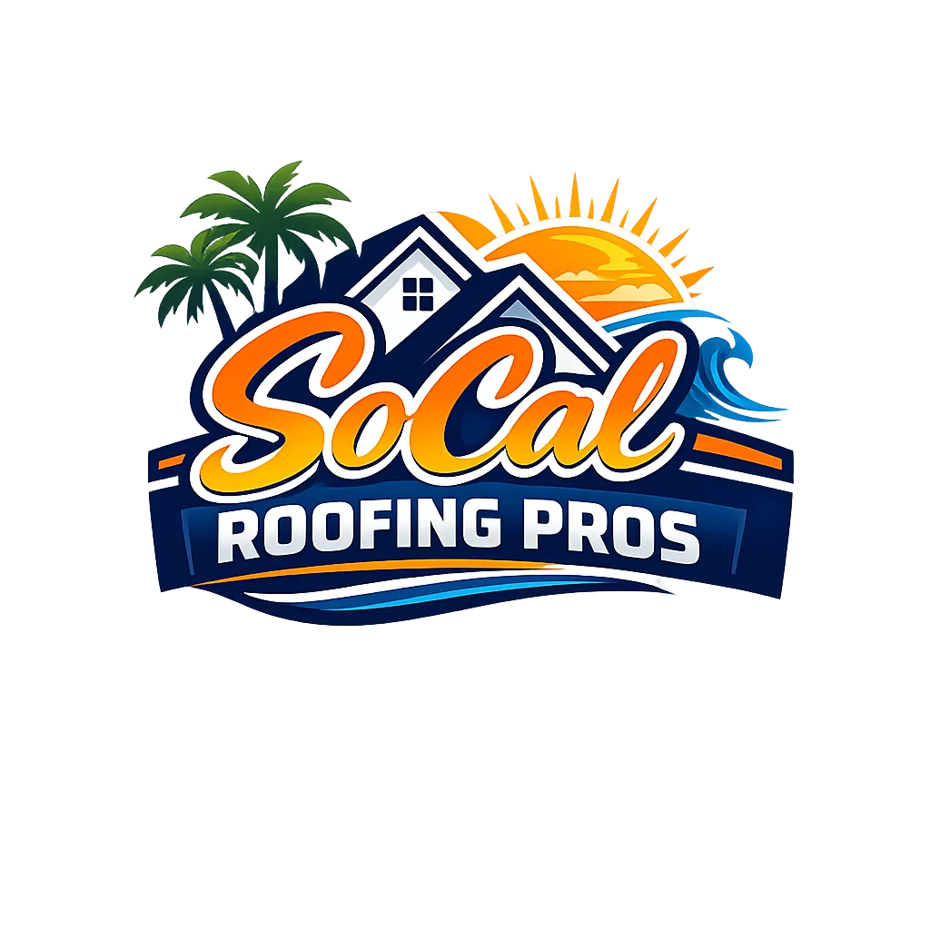 Sierra SmartRoof Logo