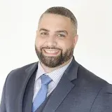 Marcos Cabral Headshot