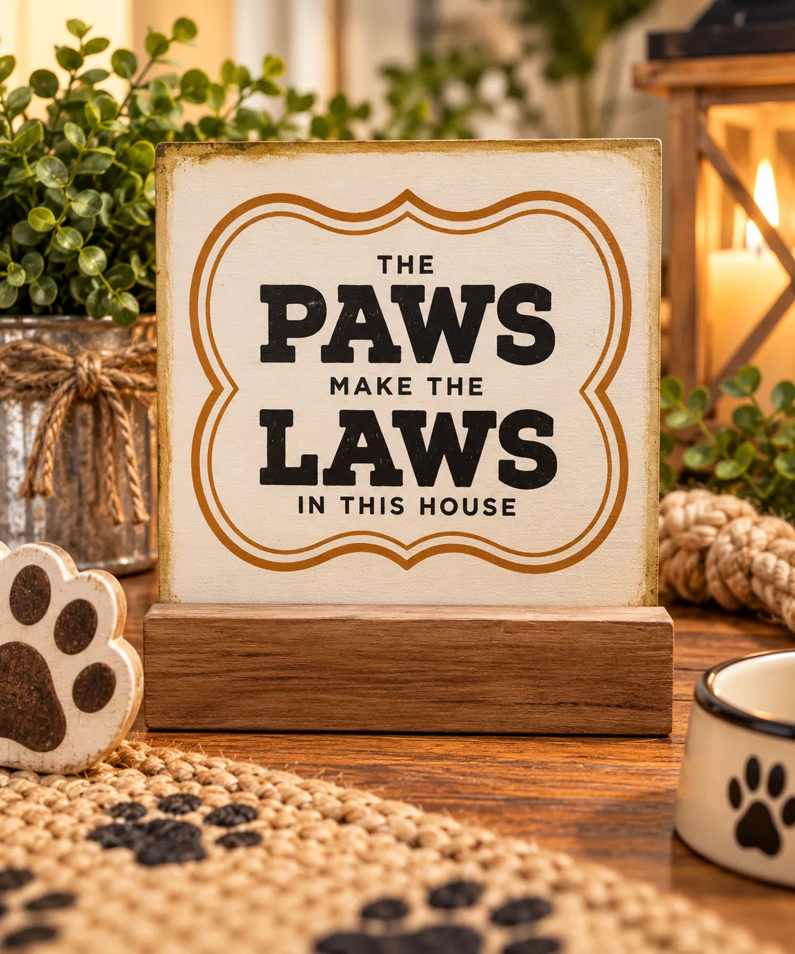 Custom Gifts bespoke illustrated stationery and engraved keepsake boxes