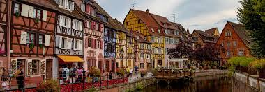 Shed Of Milwaukee - Magasin de Moto - Colmar