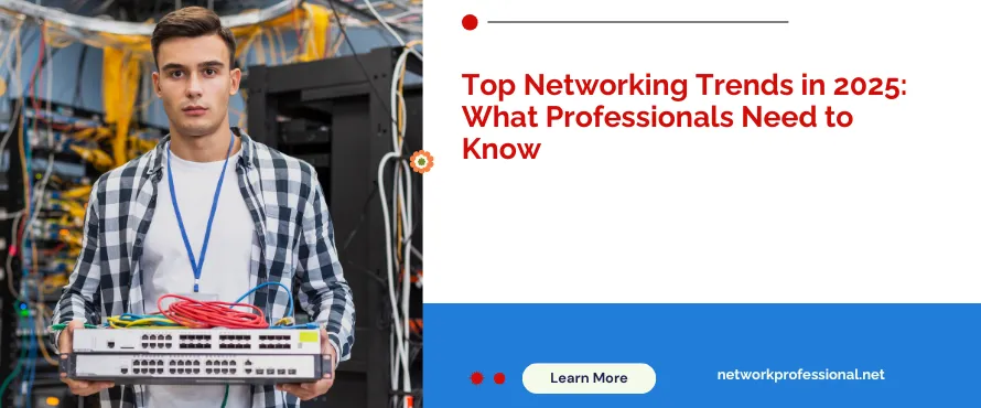 network