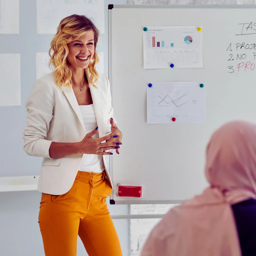 Energía Sostenida Todo el Día