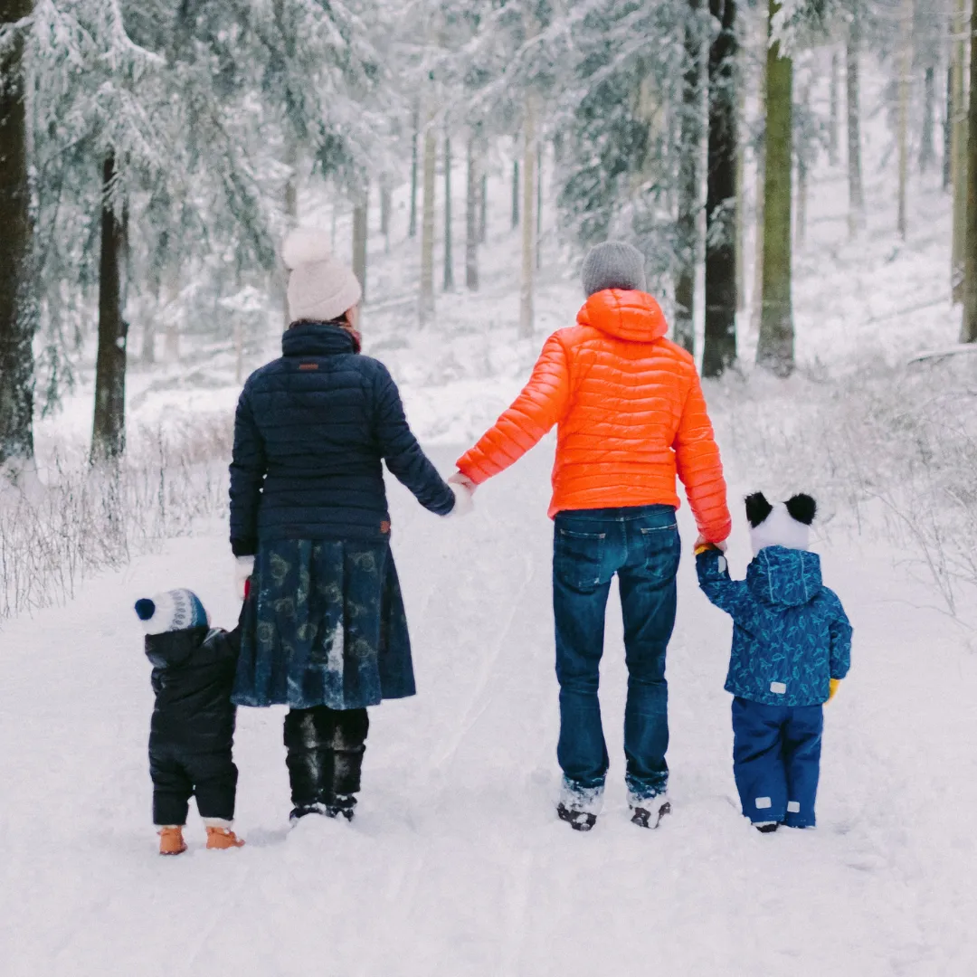 Mejor Descanso y Recuperación