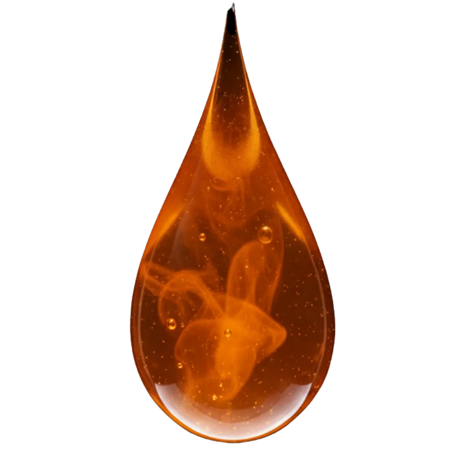 Bioactive peptide from Norwegian salmon supporting metabolic health, easing inflammation, and boosting energy naturally