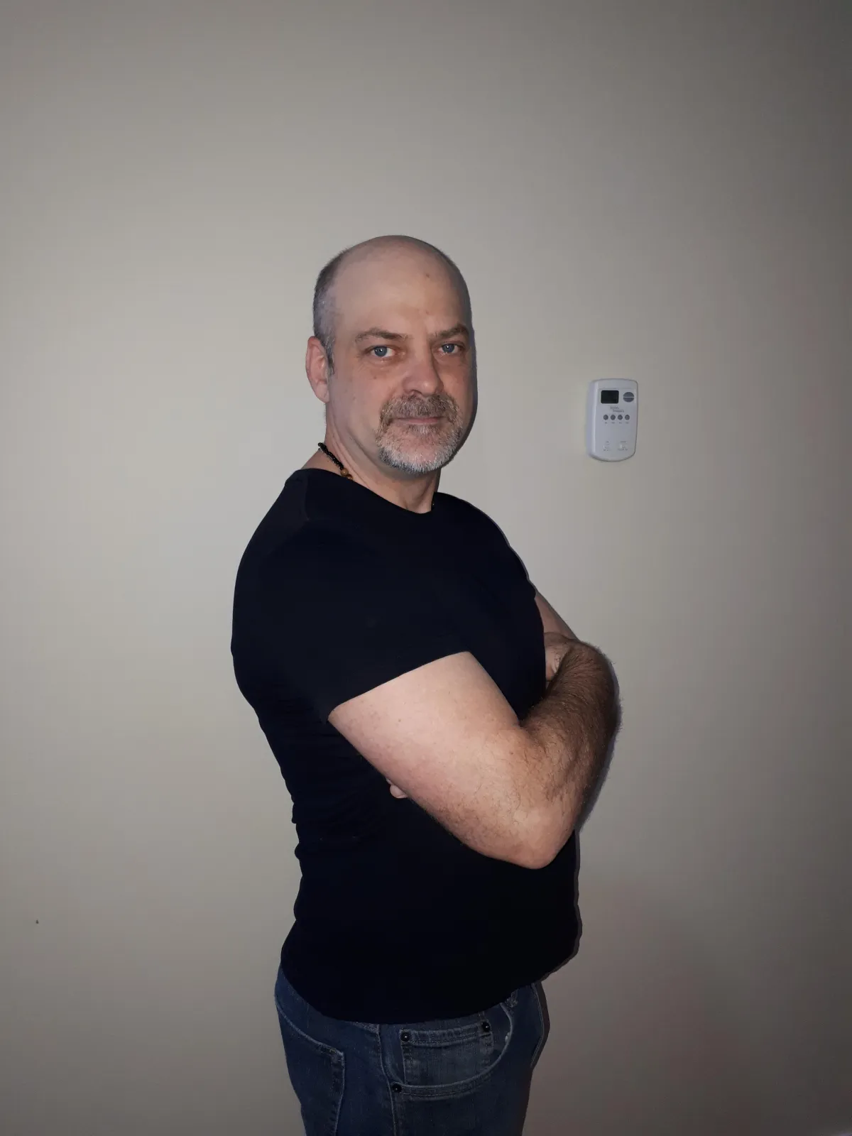 Mark Tomssino Seo of Revalusion 