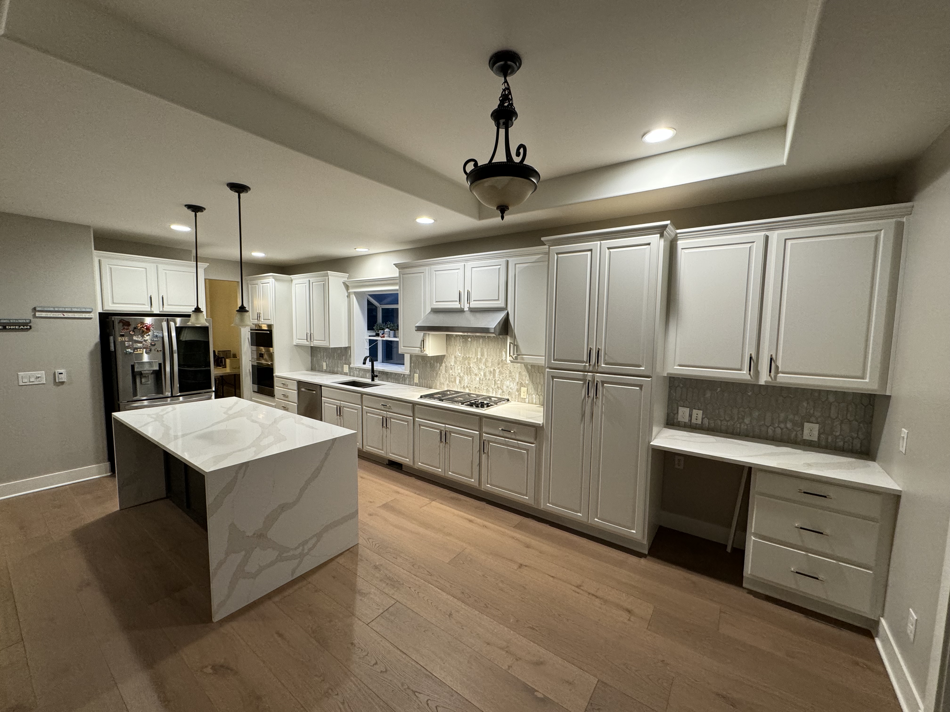 Affordable Kitchen Remodeler