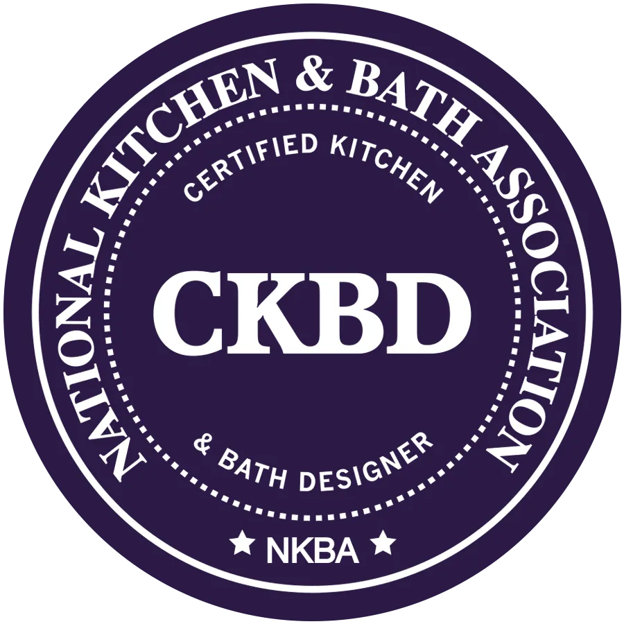 Nationl Kitchen & Bath Association