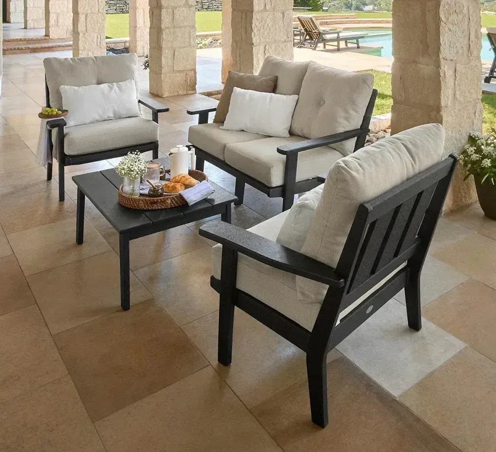 hydropool swim spa lifestyle outdoor