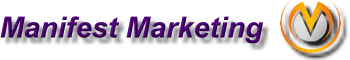 Manfest Marketing