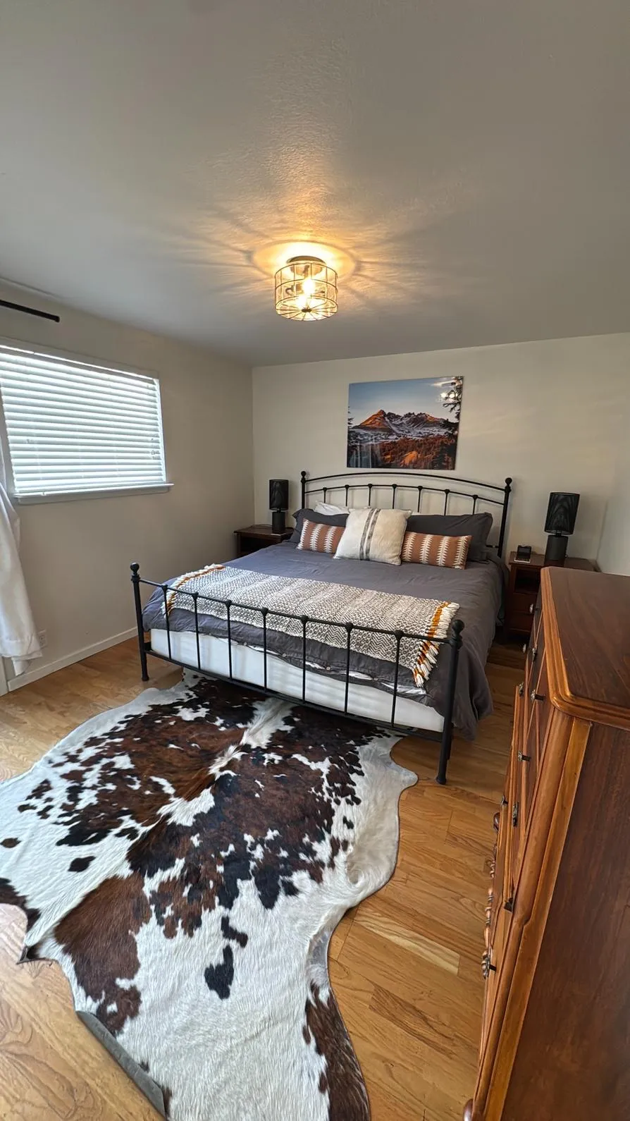  Residential / House Cleaning