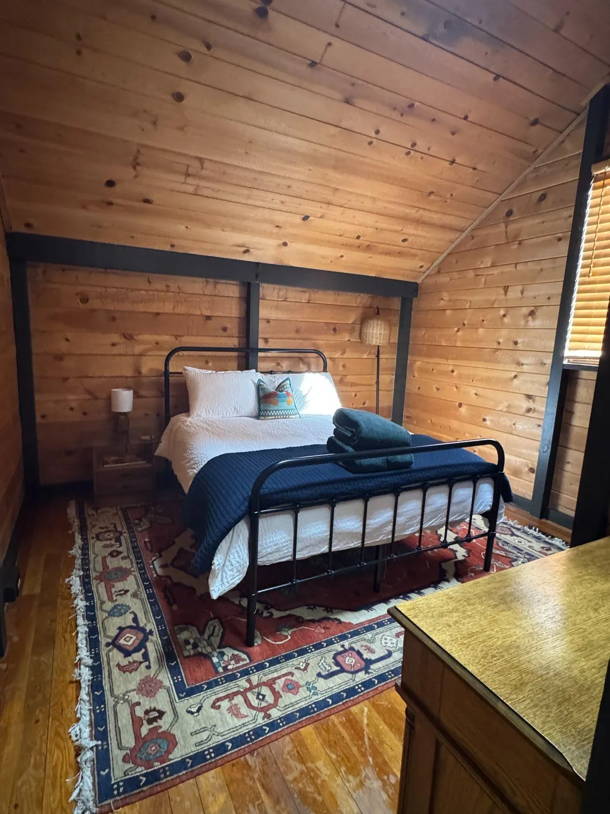  Residential / House Cleaning