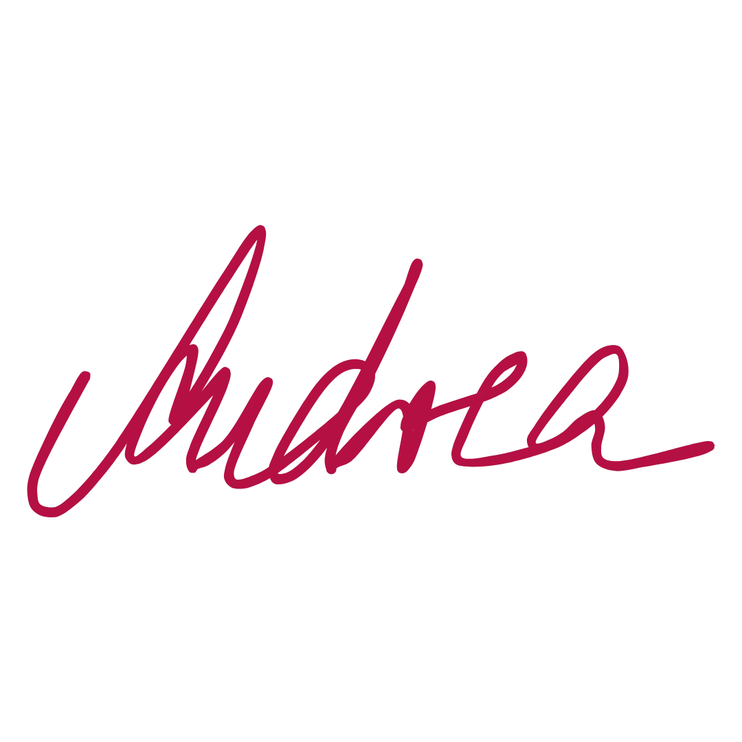 Unterschrift Andrea