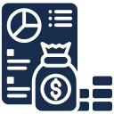 Moving within the UK