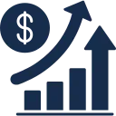 Moving within the UK