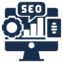 Moving within the UK