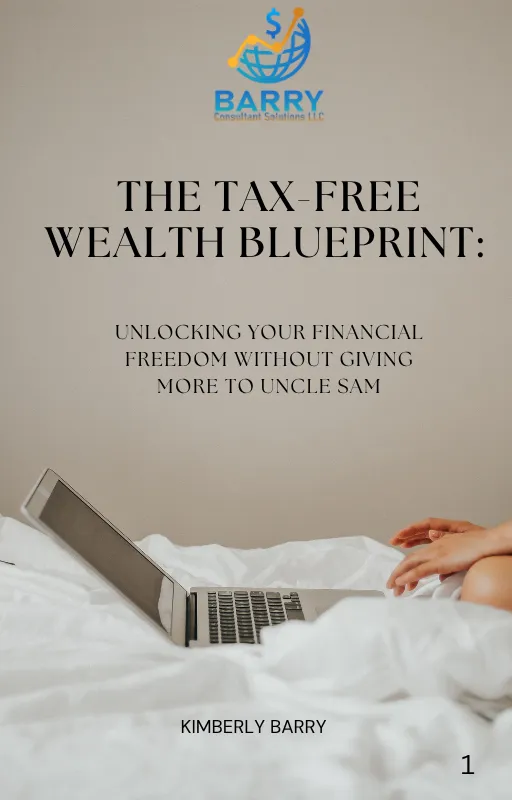 three men sitting while using laptops and watching man beside whiteboard