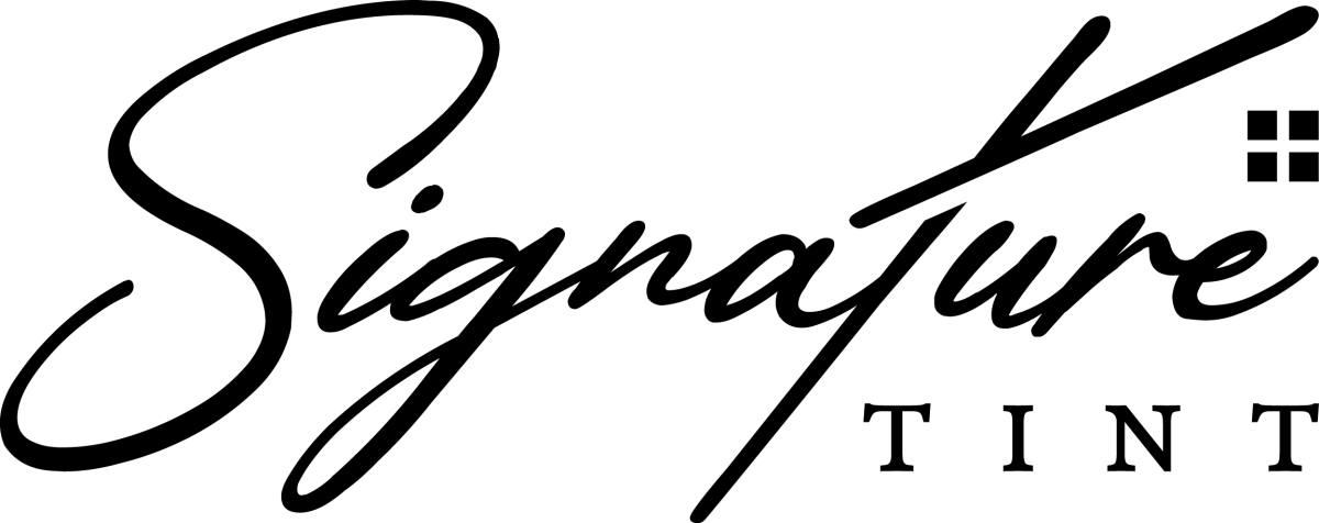 Auto Detailing Logo