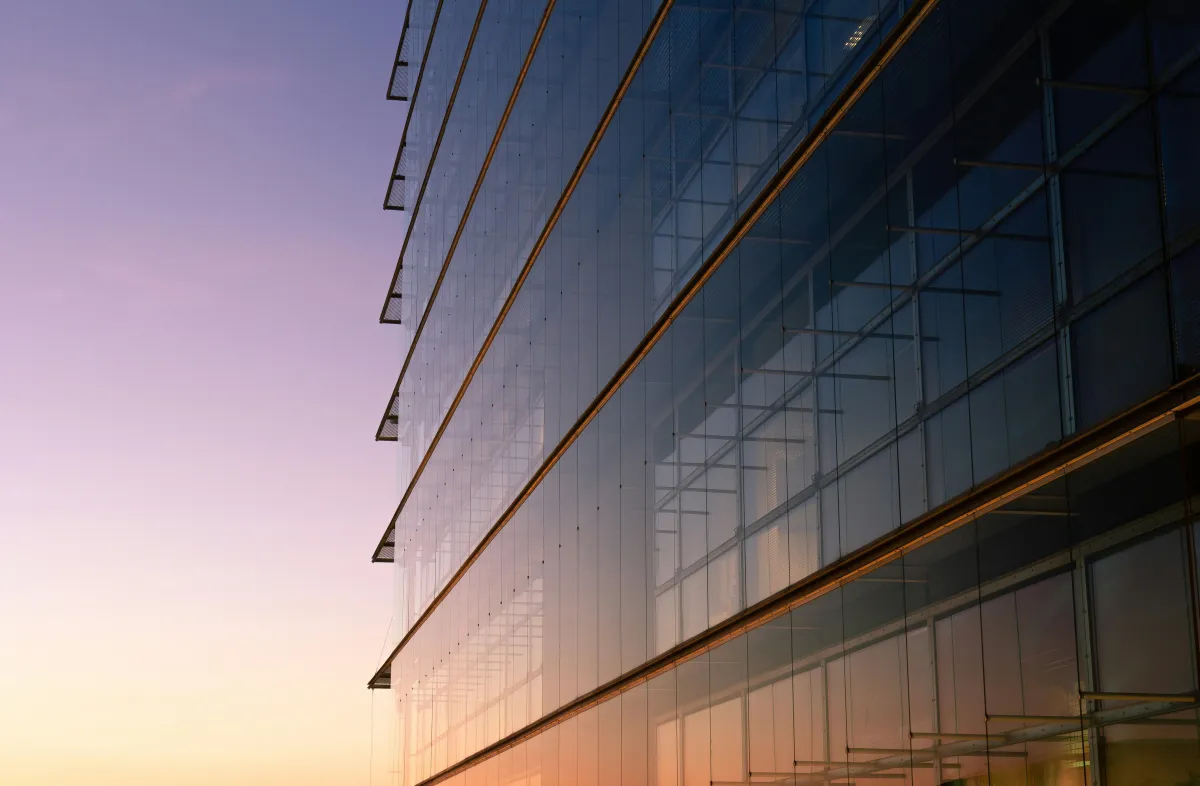 window tinting for businesses