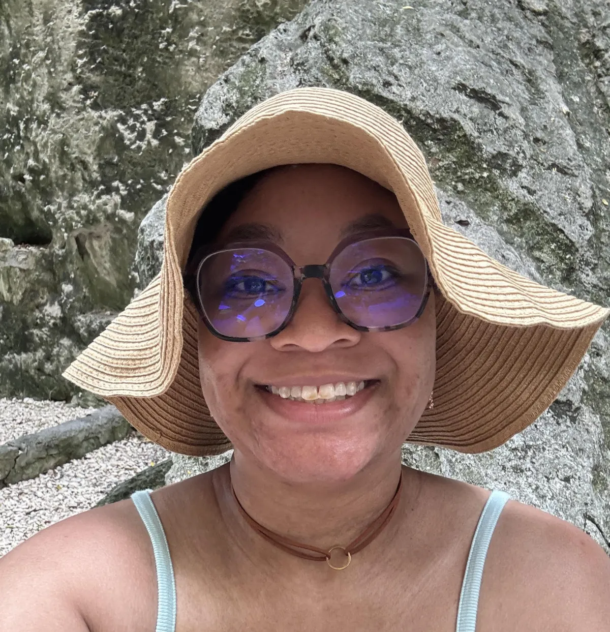 emdr therapy session in maryland