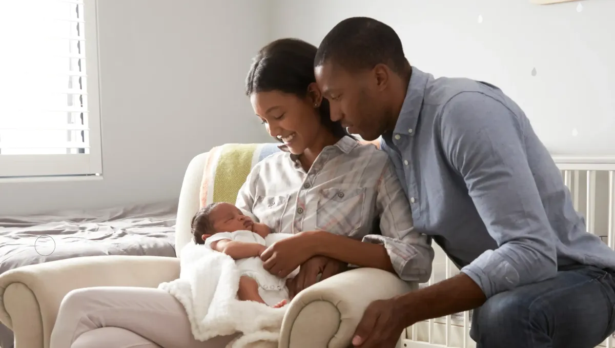 Prolacta Nutritional Fortifiers are Clinically proven to help preemies go home sooner