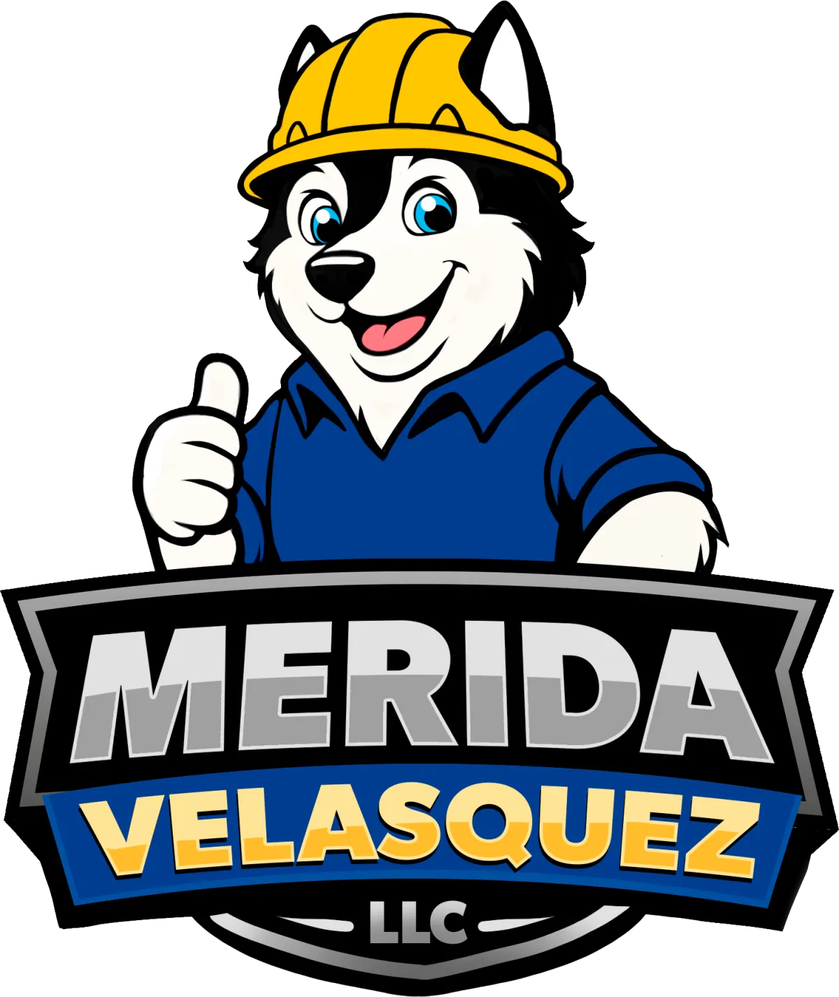 Brand Logo