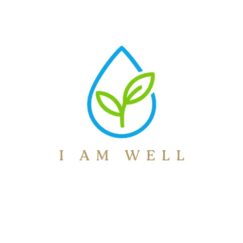 Erica Black Wellness