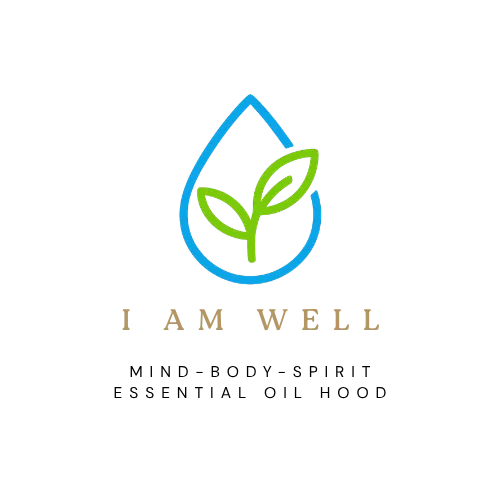 Erica Black Wellness