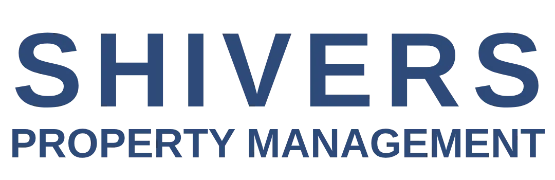 Shivers Property Management LLC
