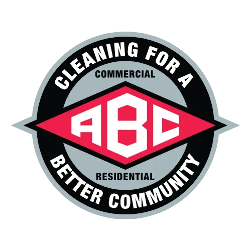 ABC Window Cleaners &amp; Building Services