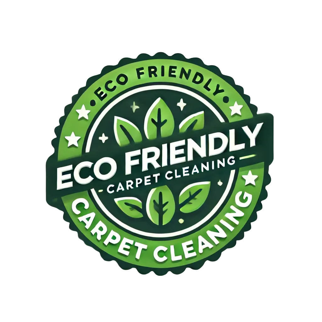 Eco Carpet Cleaning