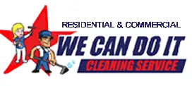 Myrtle Beach Cleaner WCDCS