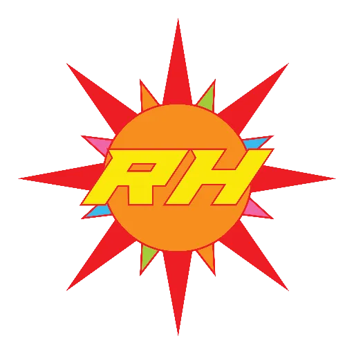 RH Screen Plus Roofing commercial roofing project