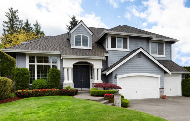 How to Document Roof Damage for Insurance Claims