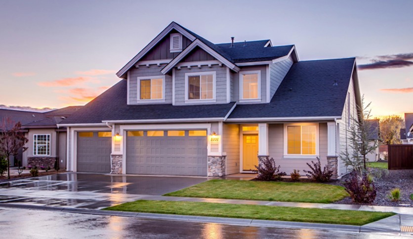 Siding, Windows, and Doors: When to Replace and Upgrade