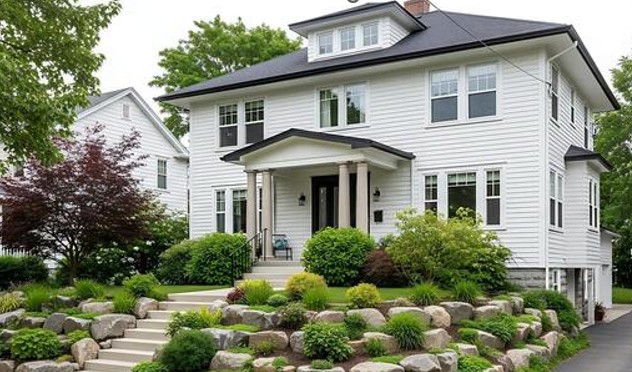 Preventive Maintenance Tips for Residential & Commercial Properties