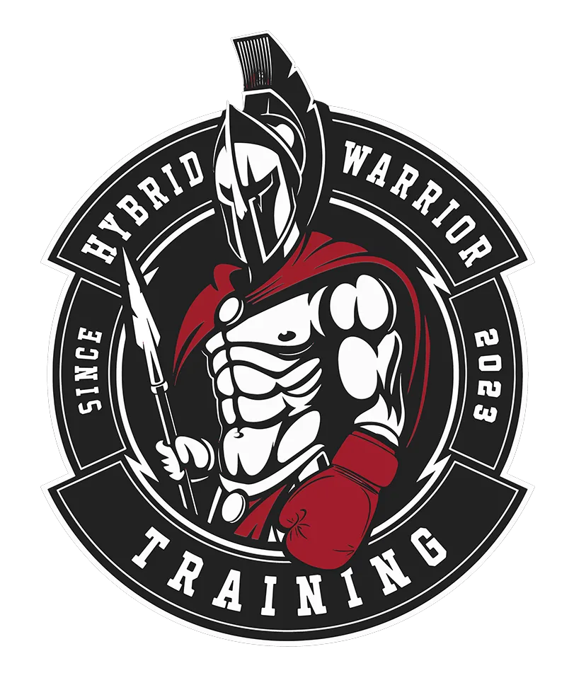 Hybrid Warrior Training