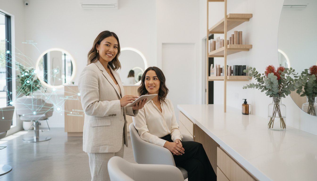 CRM Strategy for Business Growth: A 2026 Guide for Australian SMEs