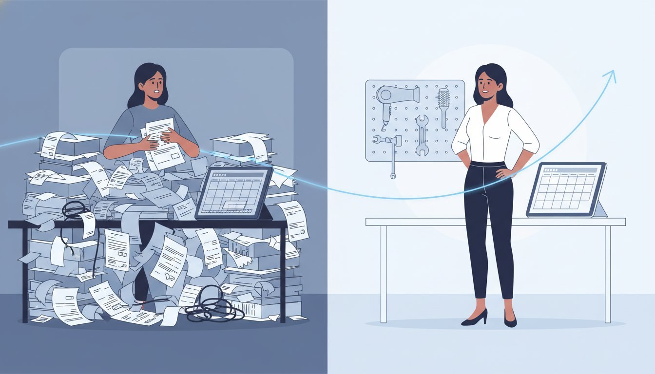 How to Secure Management Buy-In for Automation: A Guide for Australian SMEs