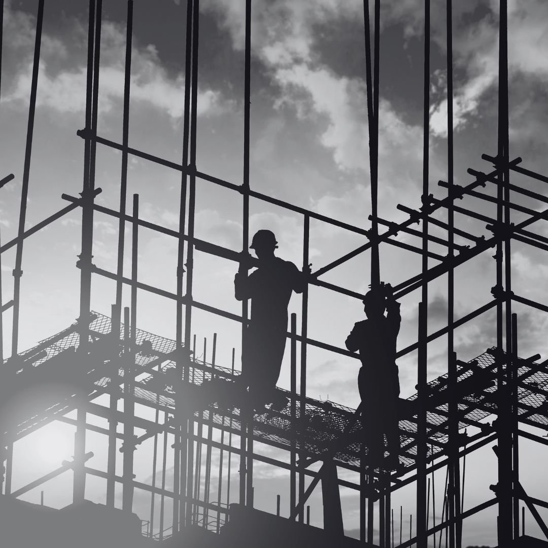 Never Miss a Job Lead: How AI Systems Help You Qualify and Respond to Enquiries