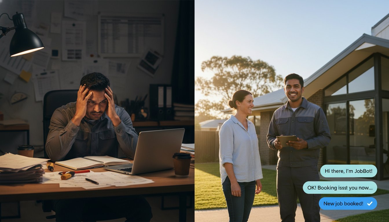 Cost of AI Chatbot for Small Business Australia: 2026 Pricing Guide